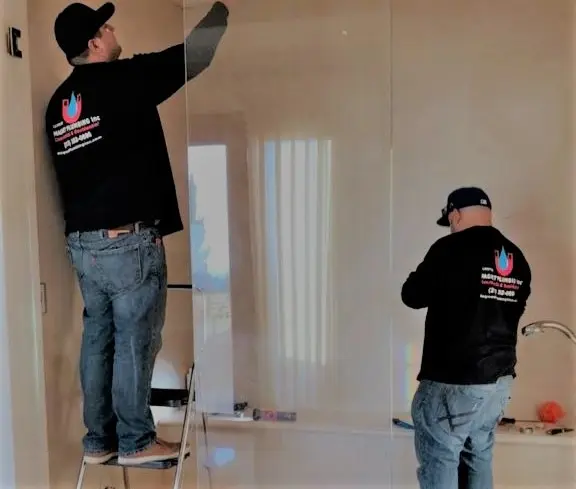 Professional plumbing installation for Toilet Repair in Cove Neck